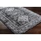 Livabliss Monte Carlo MNC-2340 Machine Crafted Area Rug MNC2340-81012 - alternate 4